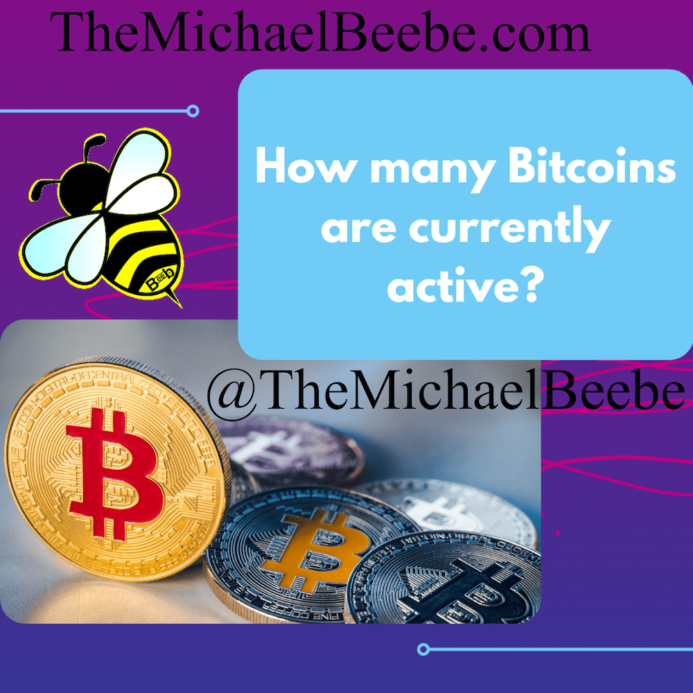 TheMichaelBeebe's tweet photo. Good Morning! This is your Morning Crypto Wakeup Call! π @CryptoDailySun #MichaelBeebe #CryptoDailySun #Crypto #Cryptocurrency https://t.co/qSz5dLd7W7