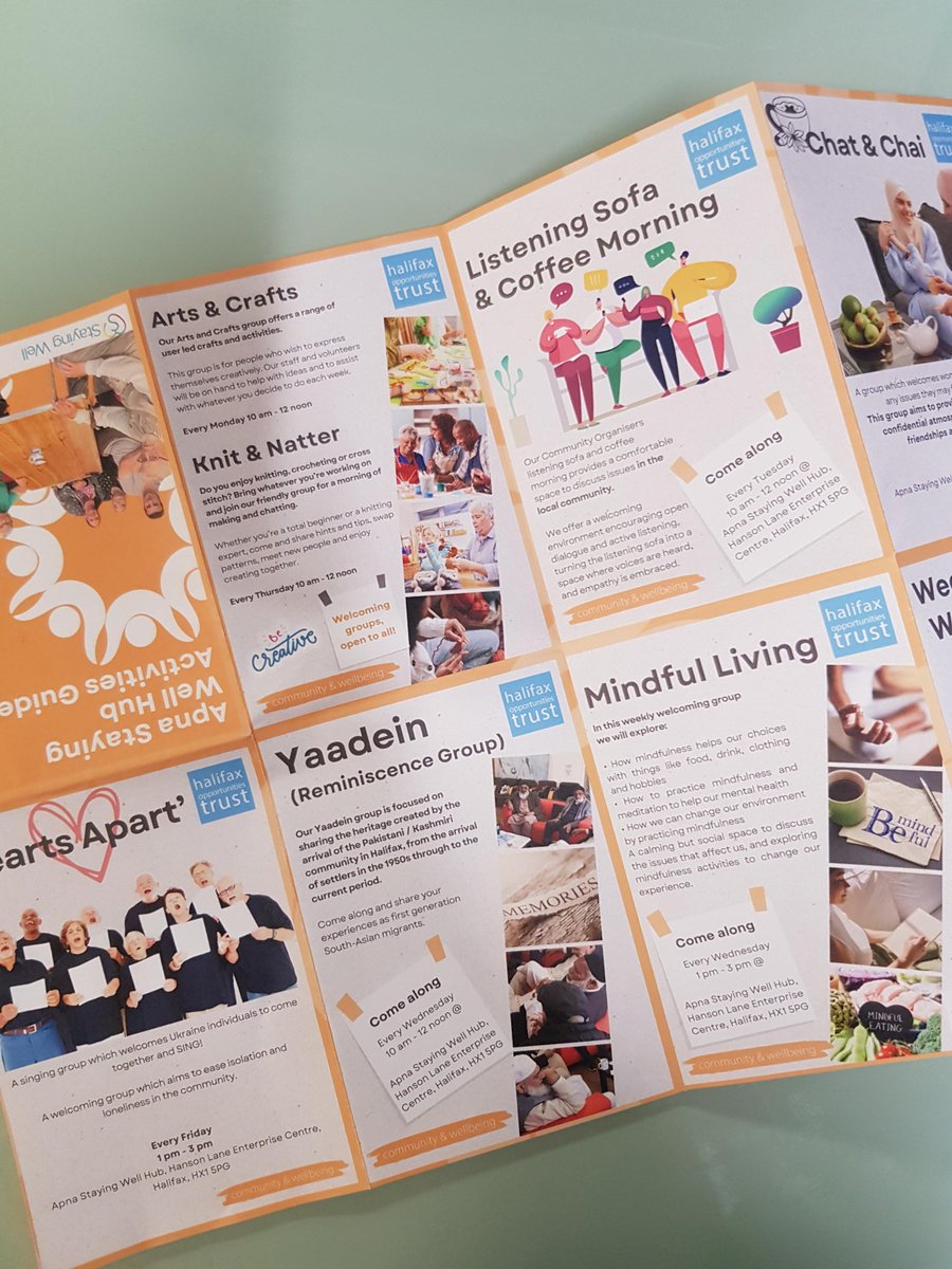 HalifaxOpportunities tweet media