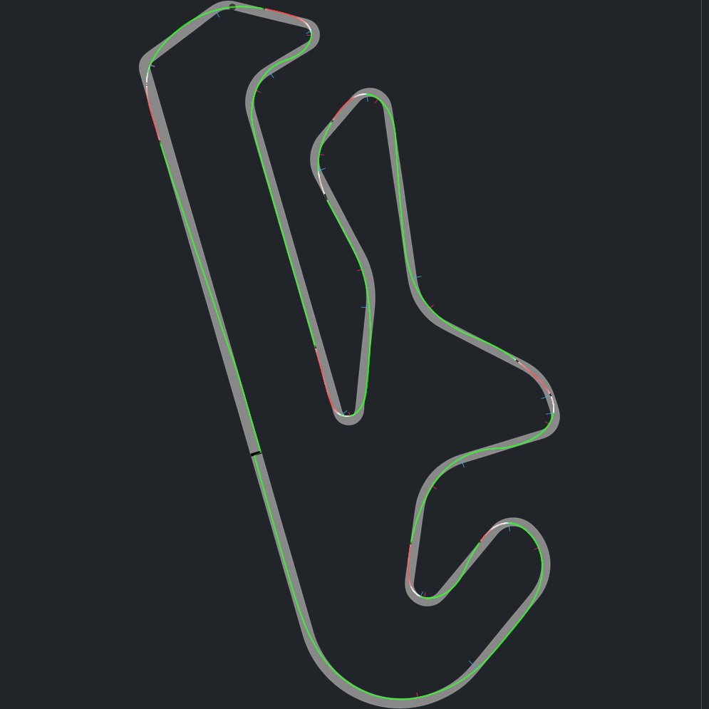 Simracing Popometer tweet media