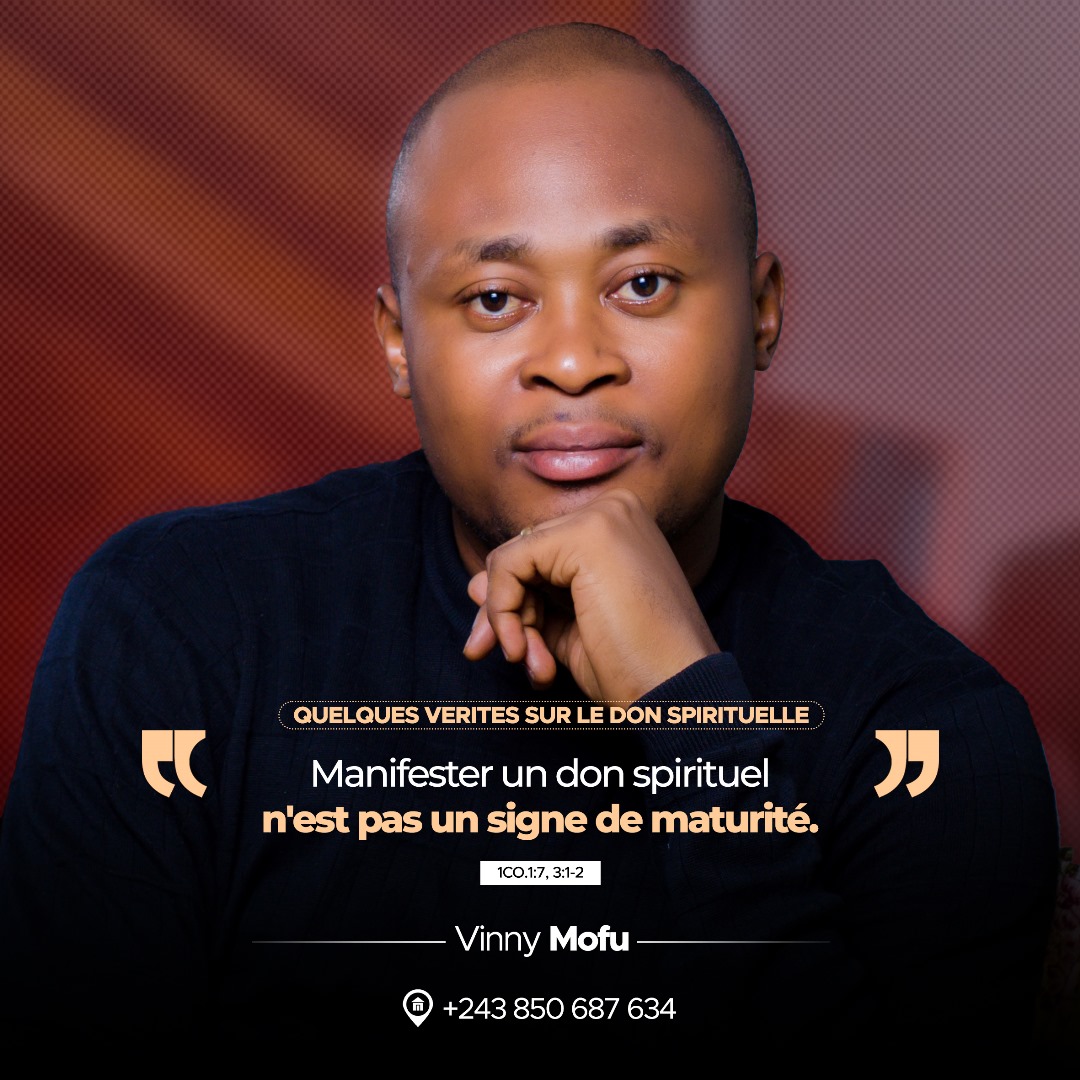 Vinny Mofu Boono tweet media