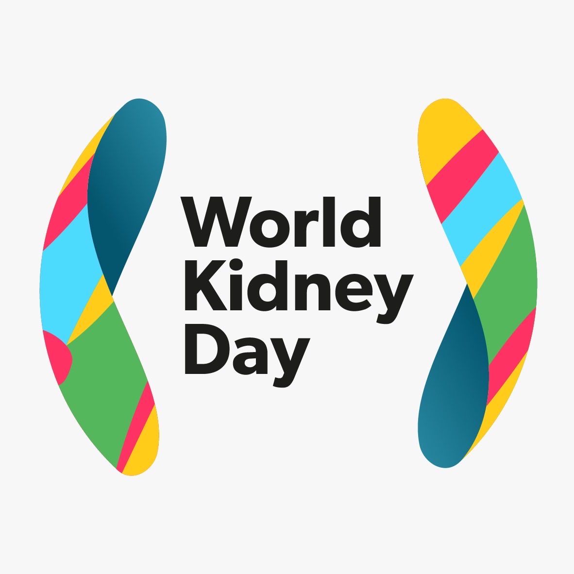 5,257 people were treated by dialysis or kidney transplantation in Ireland in 2023.Renal services across the country are transforming the lives of patients with chronic kidney disease, improving their health & quality of life through effective care and treatment. #WorldKidneyDay