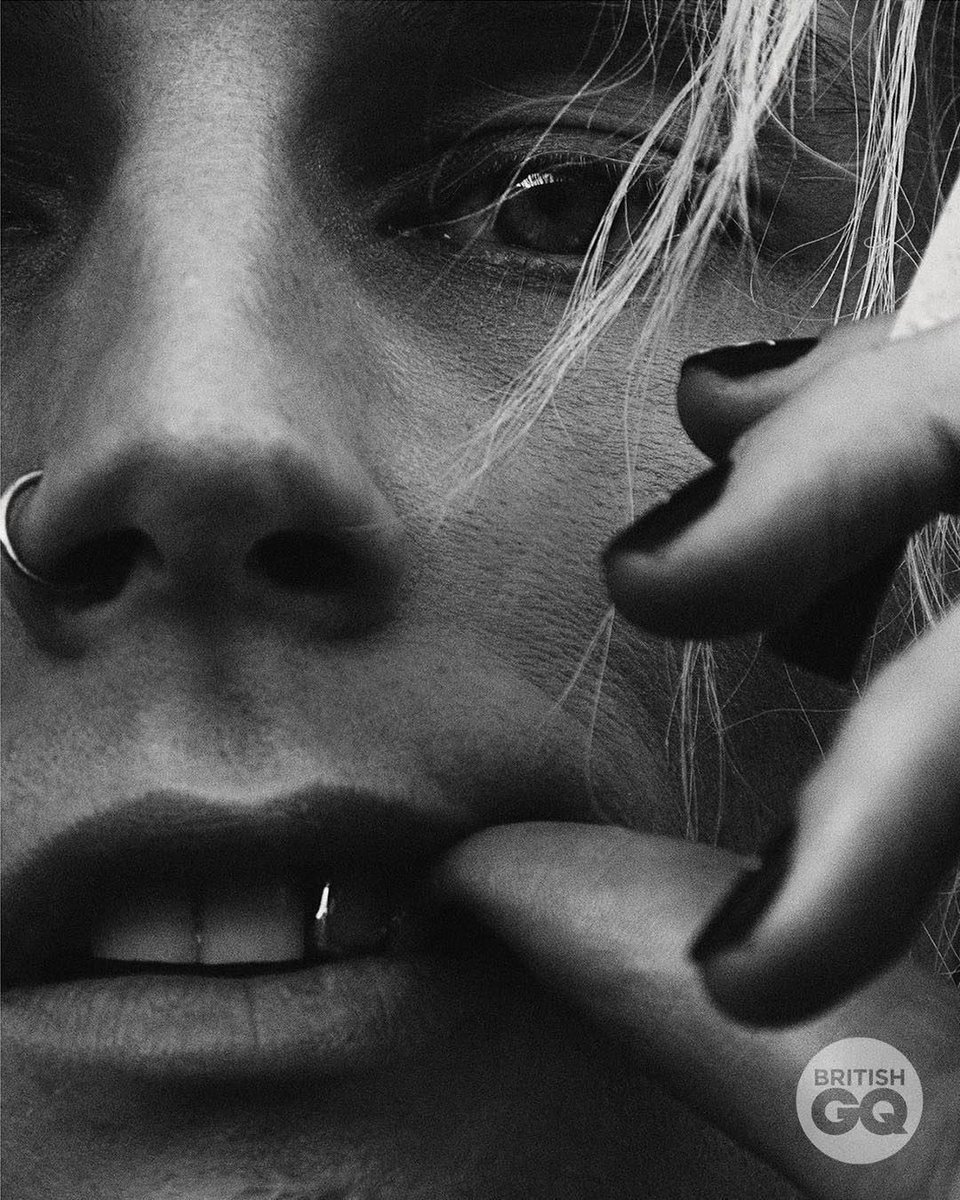 JDM | (PARODY) tweet media