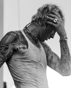 JDM | (PARODY) tweet media