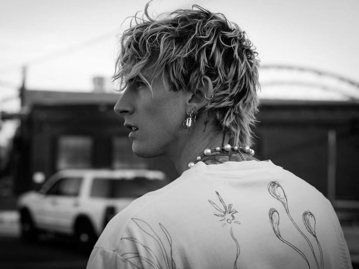 JDM | (PARODY) tweet media