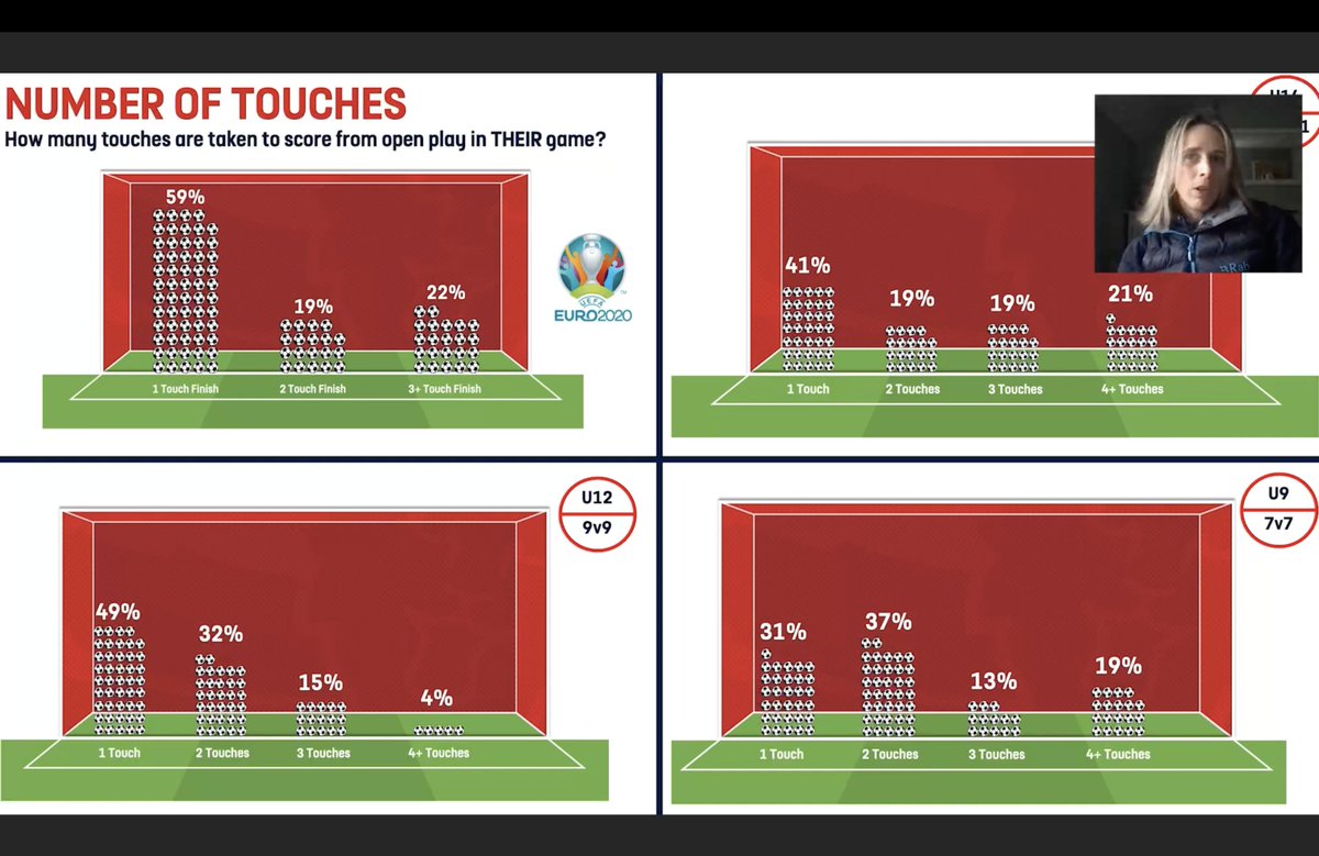 Jesper Ny tweet media