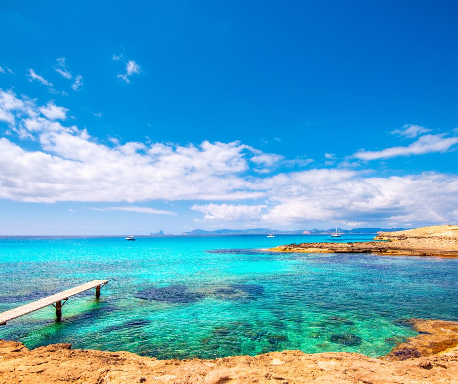 ProximoFerry's tweet photo. 🌊 ¡No te pierdas esta oportunidad única! Reserva tu ferry a Ibiza o Formentera con un descuento especial solo para nuestros seguidores. 🚢☀️ Usa el código PROXIMOFERRY11 ¡Corre que vuelan las plazas!

#Ibiza #Formentera #Ferry #Descuento #Verano2024 🏝️🐚 https://t.co/wyuTk241rw