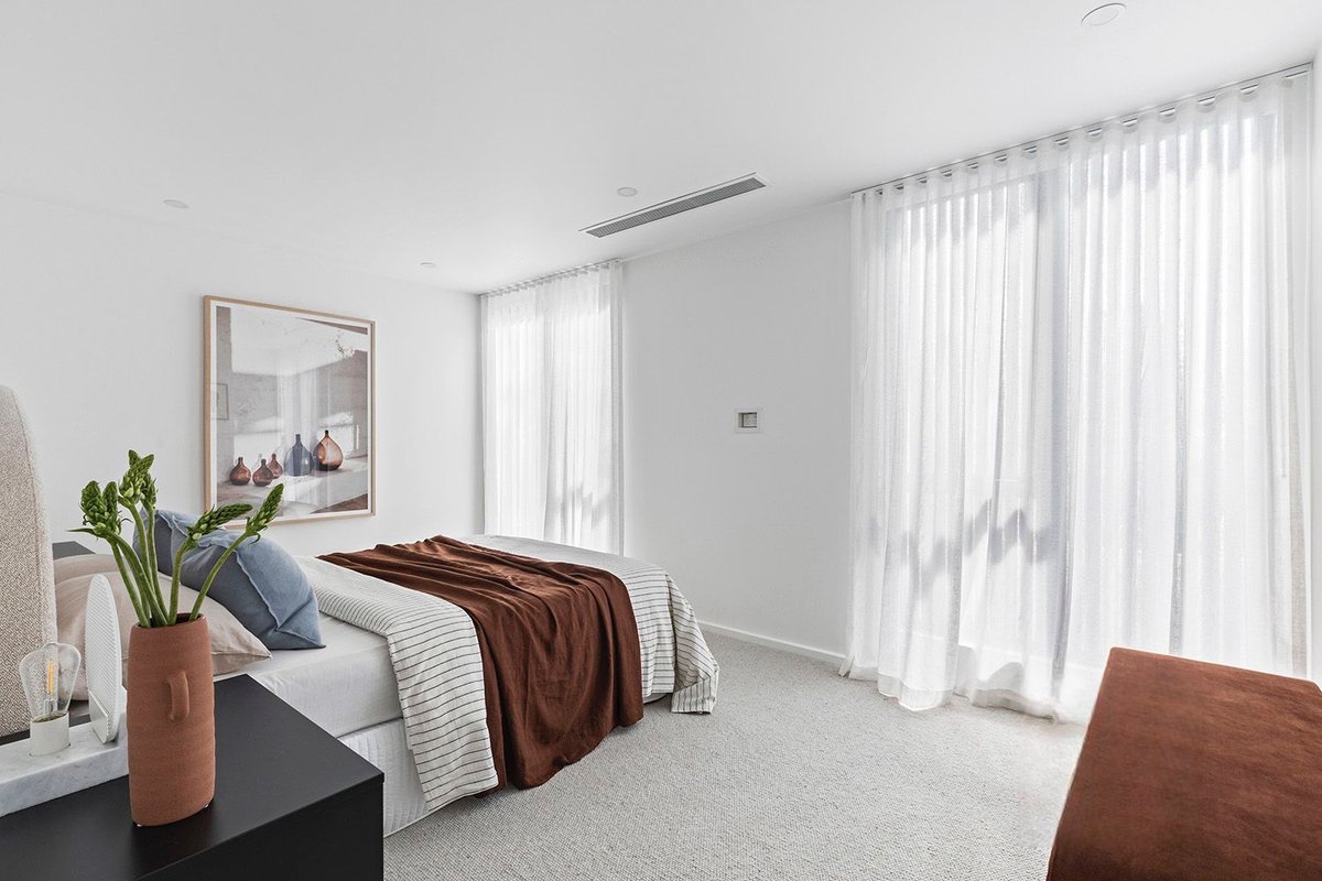 metropropertie's tweet photo. 🌟 Discover new townhouses for sale in Kooyong! 🌟
📍 11 Horace Street, KOOYONG VIC 3144 
🛏️ 4 Beds 🛁 4 Bath 🅿️ 2 Parking 📏 326 Internal(m2) 
💰 Priced from $4.1M 

Don't wait, call us now to secure your dream home! 🏡💫
🔗 https://t.co/dPXlikUPBy
📲 0450-878-532 https://t.co/PfVLUWXw0d