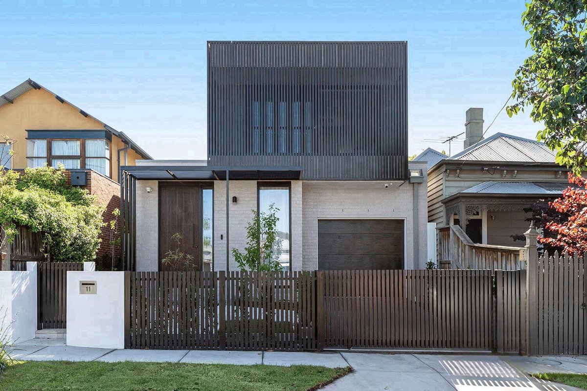 metropropertie's tweet photo. 🌟 Discover new townhouses for sale in Kooyong! 🌟
📍 11 Horace Street, KOOYONG VIC 3144 
🛏️ 4 Beds 🛁 4 Bath 🅿️ 2 Parking 📏 326 Internal(m2) 
💰 Priced from $4.1M 

Don't wait, call us now to secure your dream home! 🏡💫
🔗 https://t.co/dPXlikUPBy
📲 0450-878-532 https://t.co/PfVLUWXw0d