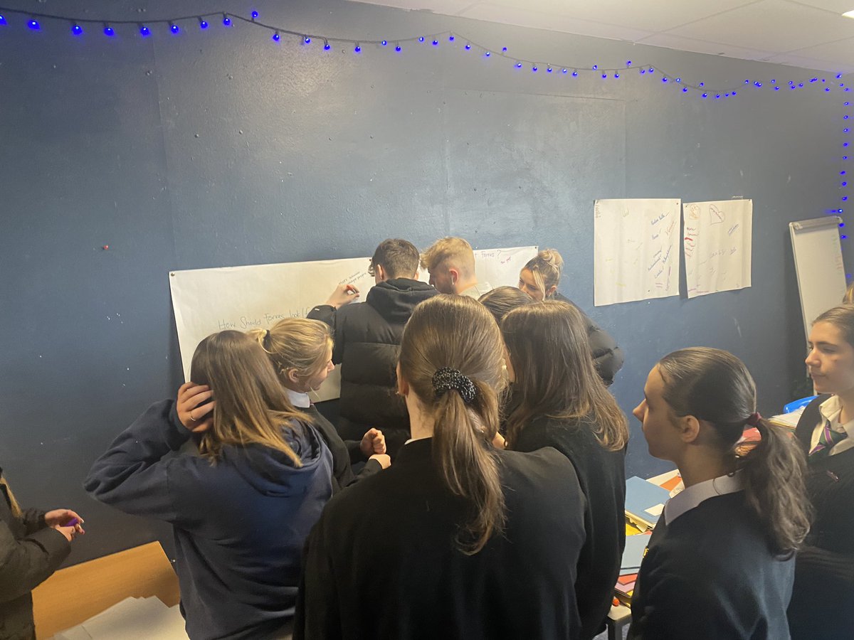 Siân Finlayson tweet media