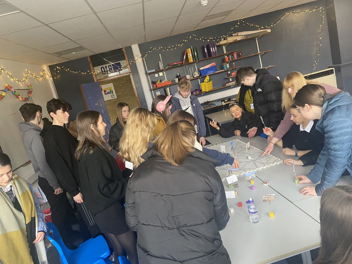 Siân Finlayson tweet media