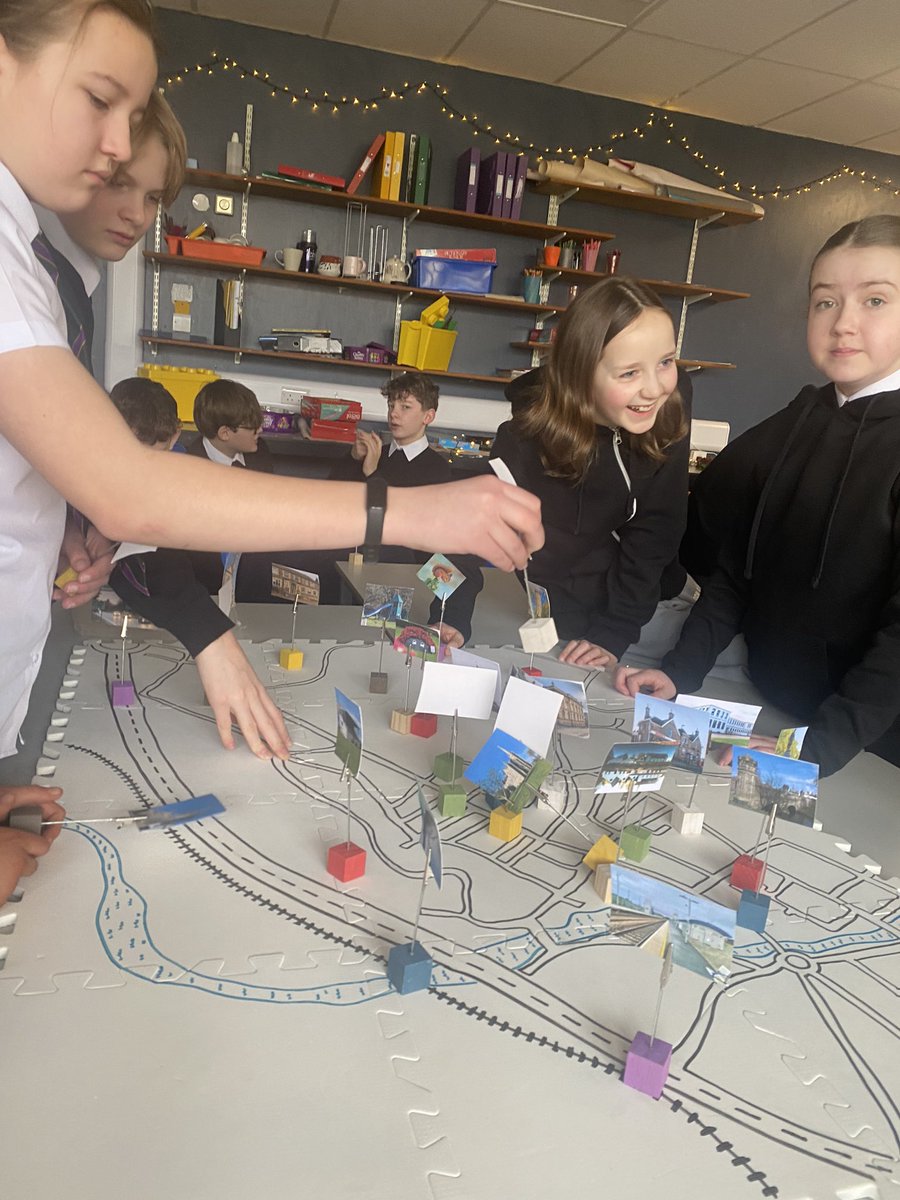 Siân Finlayson tweet media