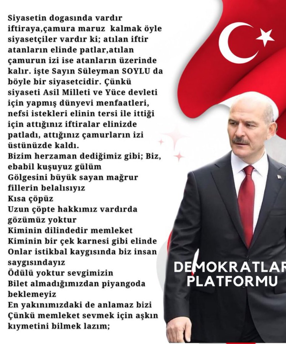 DanCoskun's tweet photo. Değerli arkadaşlar yoruma BAYRAK bırakan herkes birbirini takibe alsın,

👉10.000 takipçinin altında kimse kalmasın
🇵🇸🇹🇷🇵🇸🇹🇷🇵🇸🇹🇷🇵🇸🇹🇷🇵🇸🇹🇷🇵🇸🇹🇷🇵🇸🇹🇷🇵🇸🇹🇷🇵🇸🇹🇷🇵🇸🇹🇷🇵🇸🇹🇷🇵🇸🇹🇷🇵🇸🇹🇷🇵🇸🇹🇷🇵🇸🇹🇷🇵🇸🇹🇷🇵🇸🇹🇷 https://t.co/sZTOD7i5vp