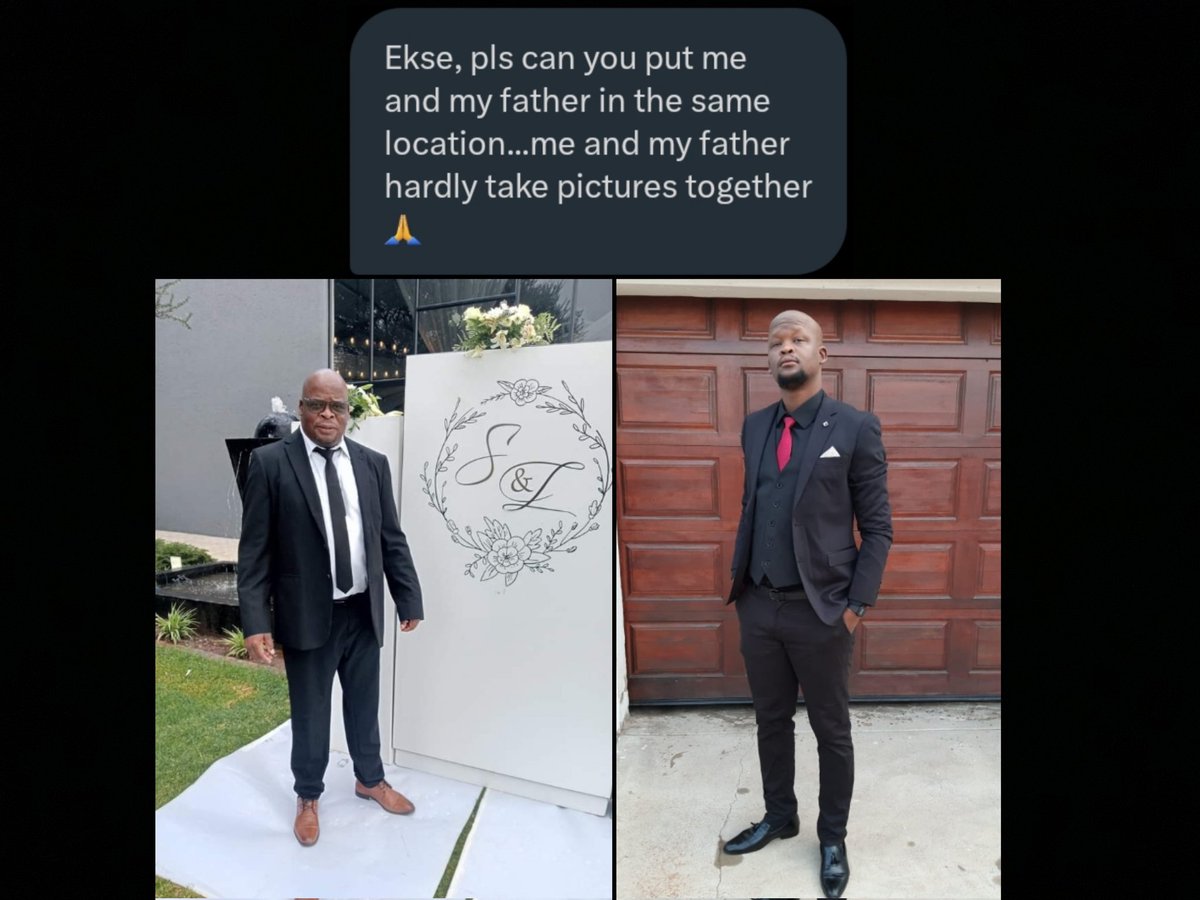 L E S E D I tweet media