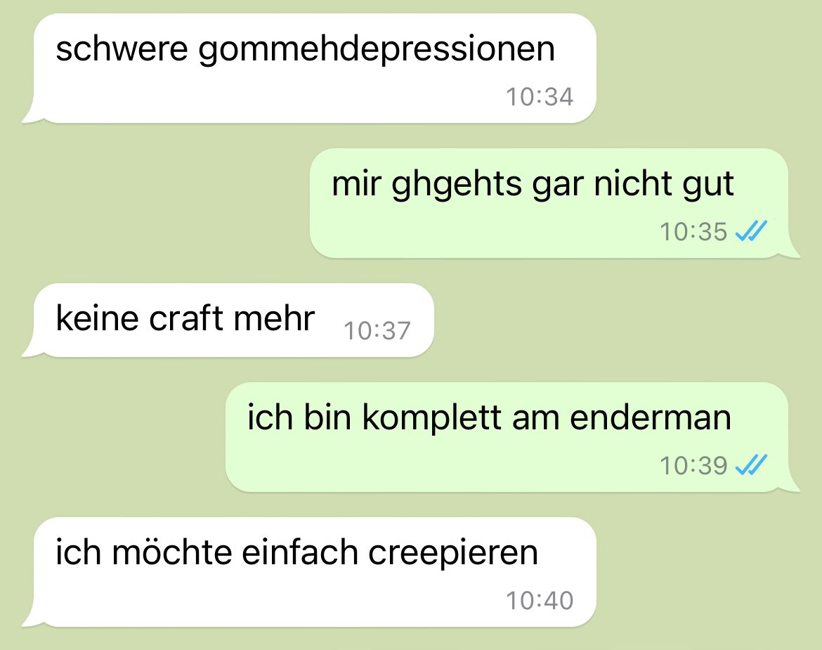 scnnenstrahl's tweet photo. das hier https://t.co/dFHyvLsmFa