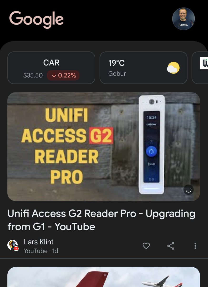 Lars Klint | 🚜🥑📹 tweet media