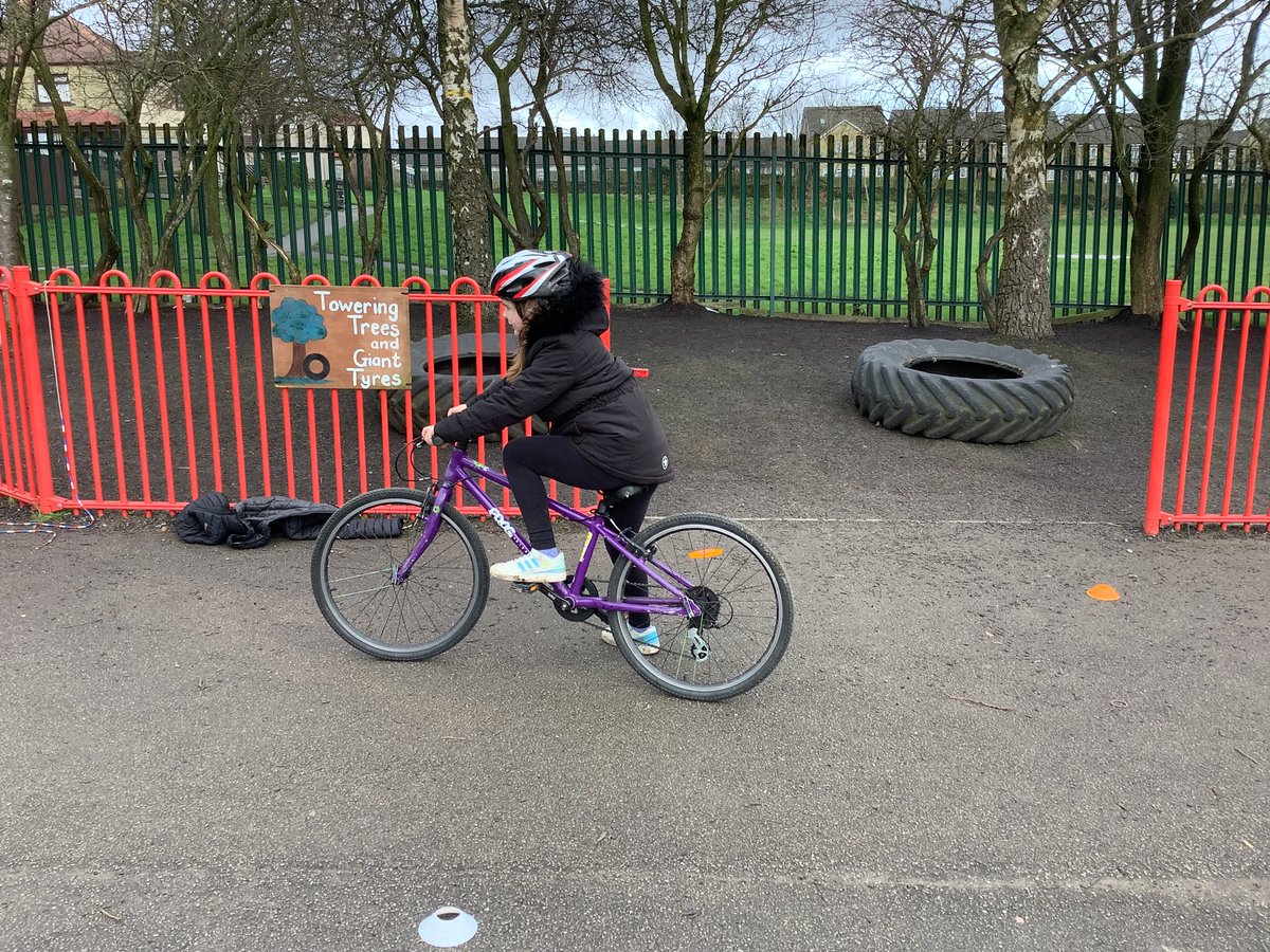 Low Ash Primary tweet media