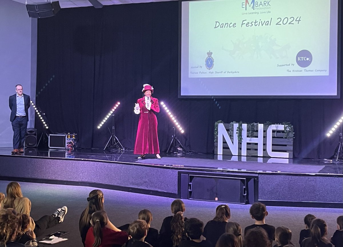 JonathanLynch tweet media