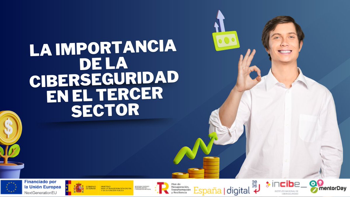 mentorday_org tweet picture