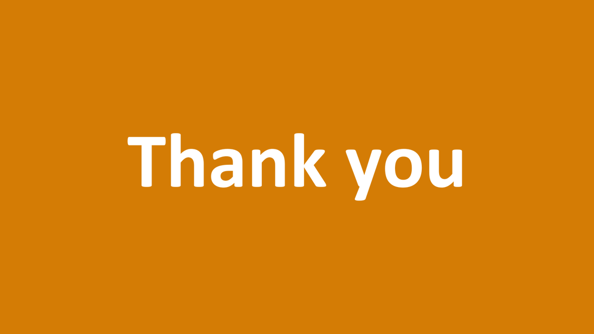 Thank you to all SAS members who took part in our survey. We are talking to Government and hope to agree next steps at our committee meeting next week - we will continue to update members as we make progress.