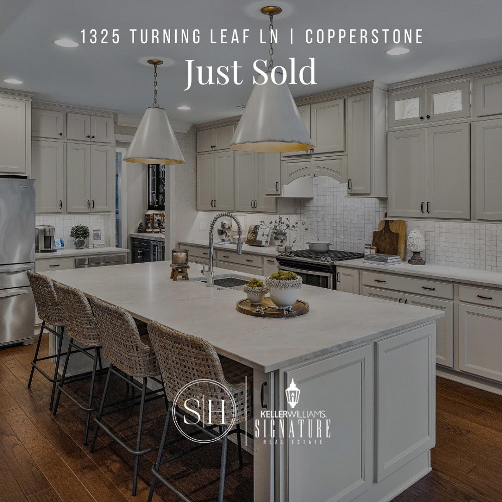 sohoagents's tweet photo. ✨SOLD✨ A new sales record in Copperstone! Perfectly curated and carefully prepared. When it comes to marketing and selling your home our team knows how to help you rise above the competition! Message us today or comment "equity review" to schedule a free consultation! https://t.co/SevkqoaC7E