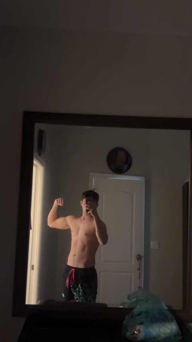 Tim East tweets with replies