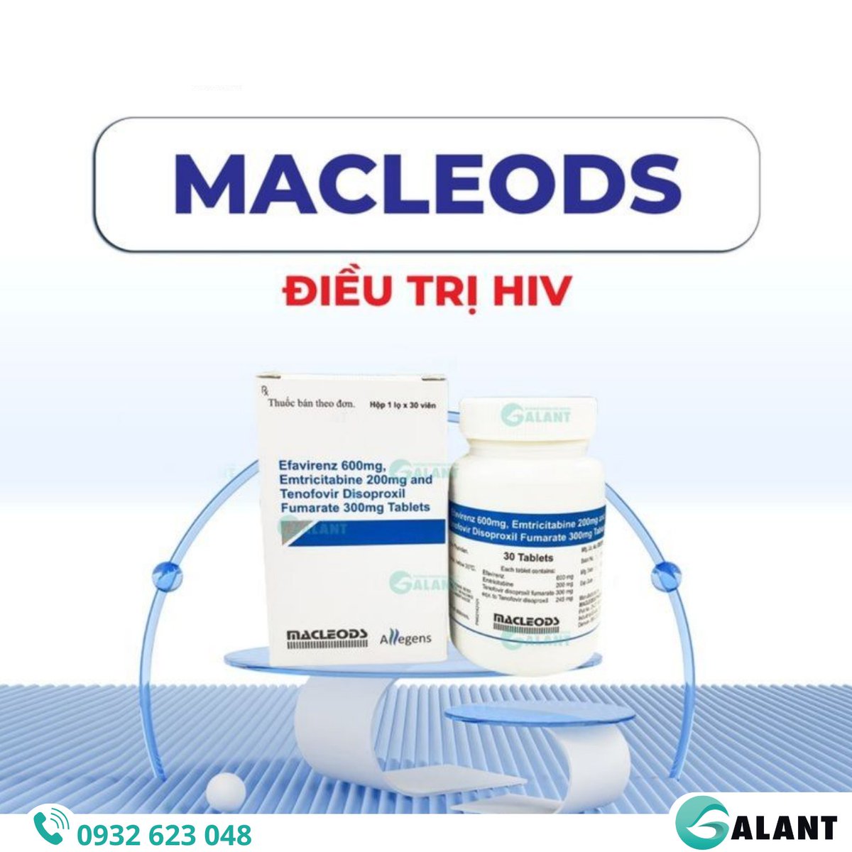 GalantQ11's tweet photo. PHÒNG KHÁM GALANT DOME
️🎯 Địa chỉ: 15 đường số 3 Cư Xá Lữ Gia, Phường 15, Quận 11, Tp HCM
☎ Hotline/Zalo: 0932 623 048* 028. 7300 5222
⏰ Làm việc: 11:00 - 20:00 (Thứ 2 - Thứ 7) https://t.co/lK1VuSJmPs