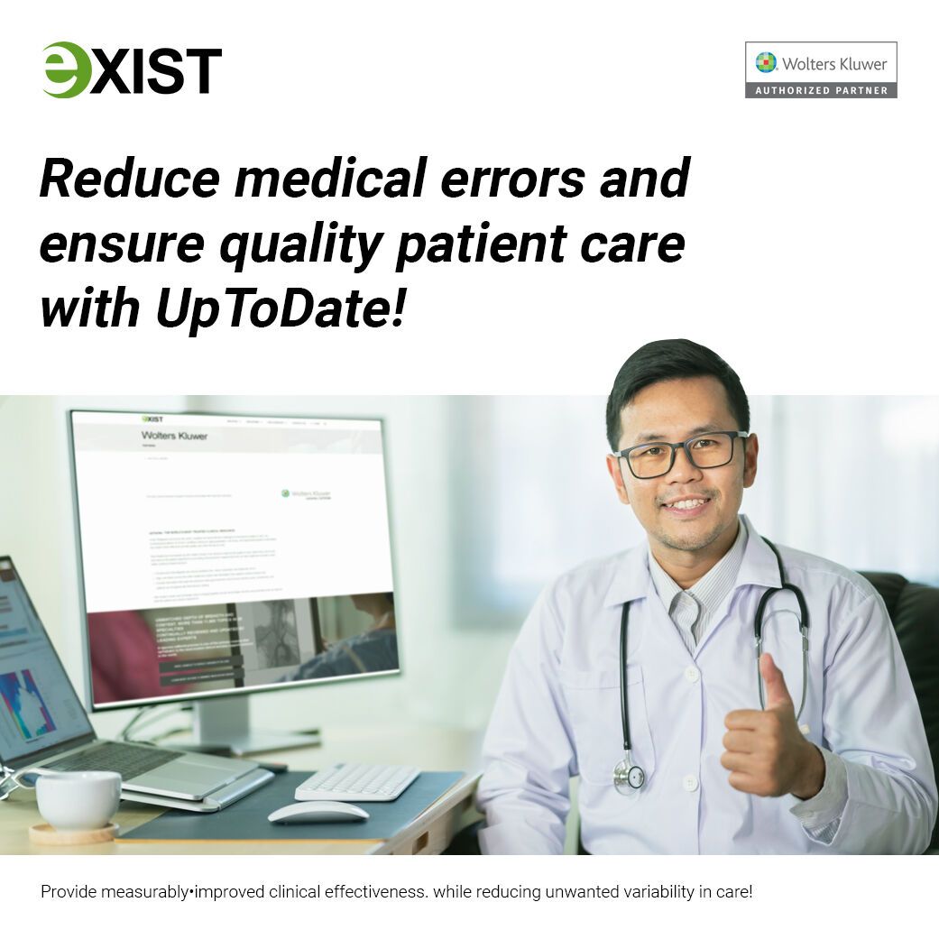 existglobal tweet picture