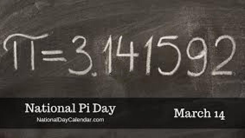beyondthefrontp's tweet photo. I hope you celebrate today with your favorite slice of pie....whether apple or pepperoni :-) #BTFPfieldtripsROCK #inspirationthroughexploration #wearethevillage https://t.co/IaAM72bbzt