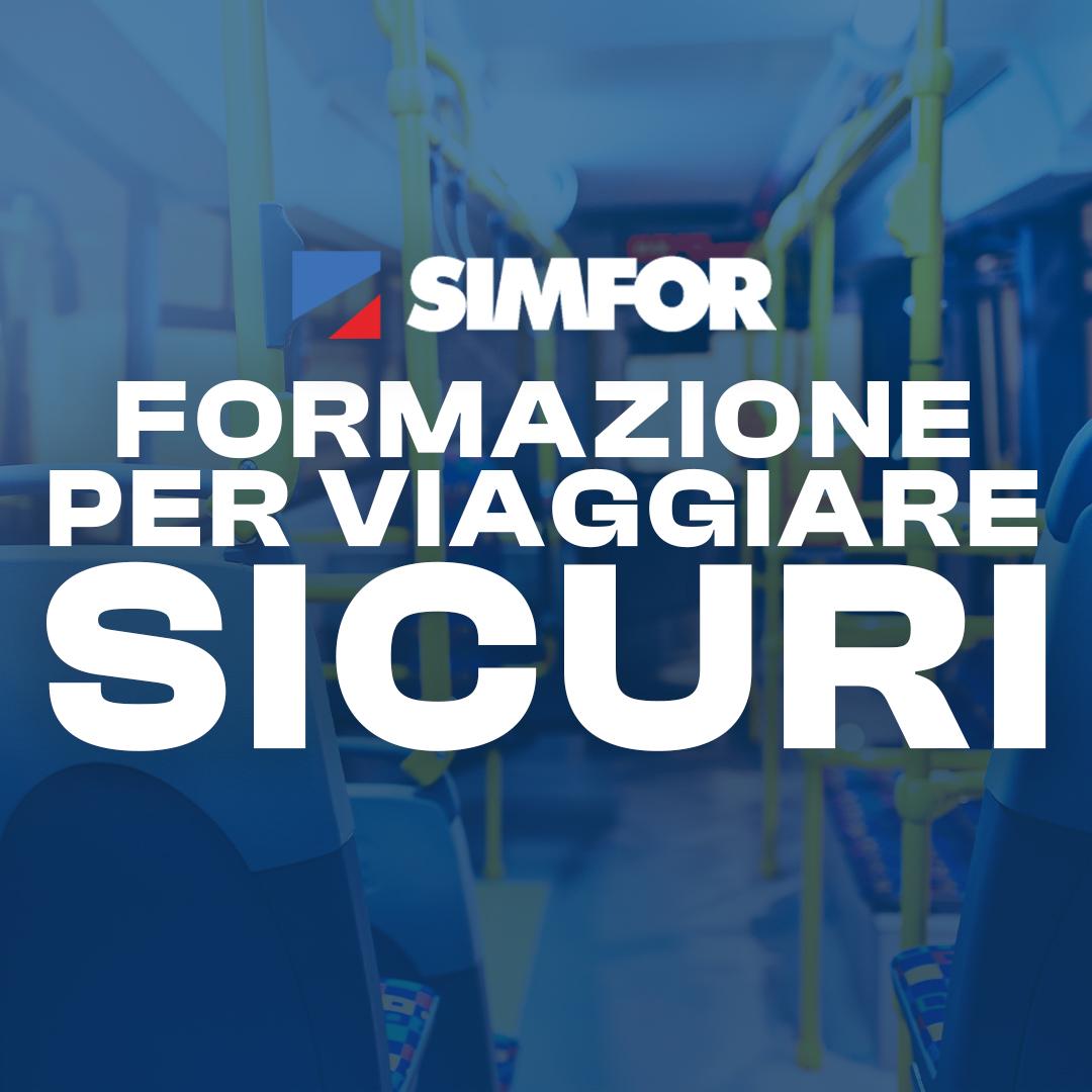ItaliaSimfor tweet picture