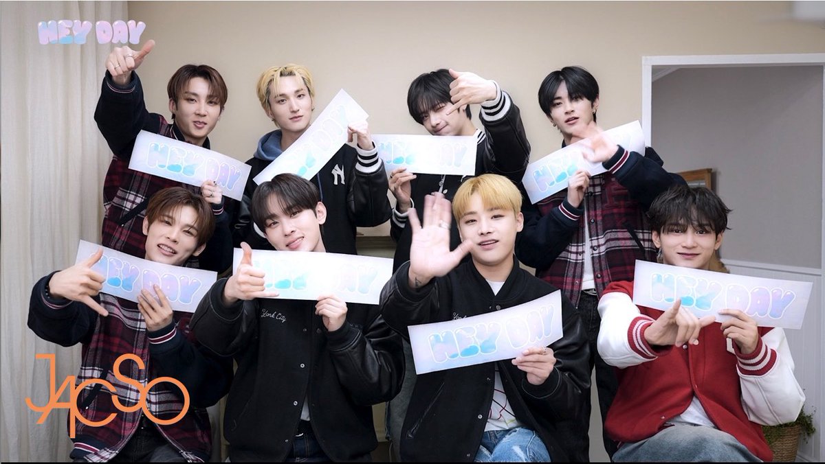 XODIAC 소디엑 ‘HEYDAY' 응원법 (Cheering Guide)

🔗: youtu.be/eP20n2tuEBw

#XODIAC #소디엑 #XOULDAY #HEYDAY  #XODIAC_XOULDAY  #XODIAC_HEYDAY