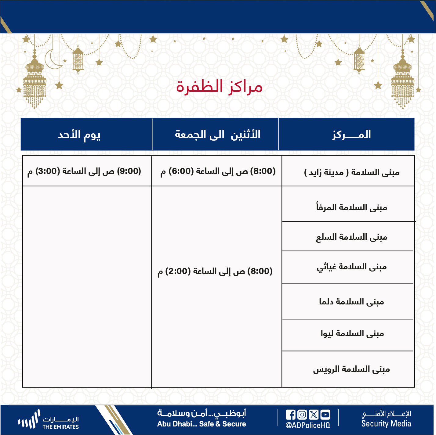 الصورة
