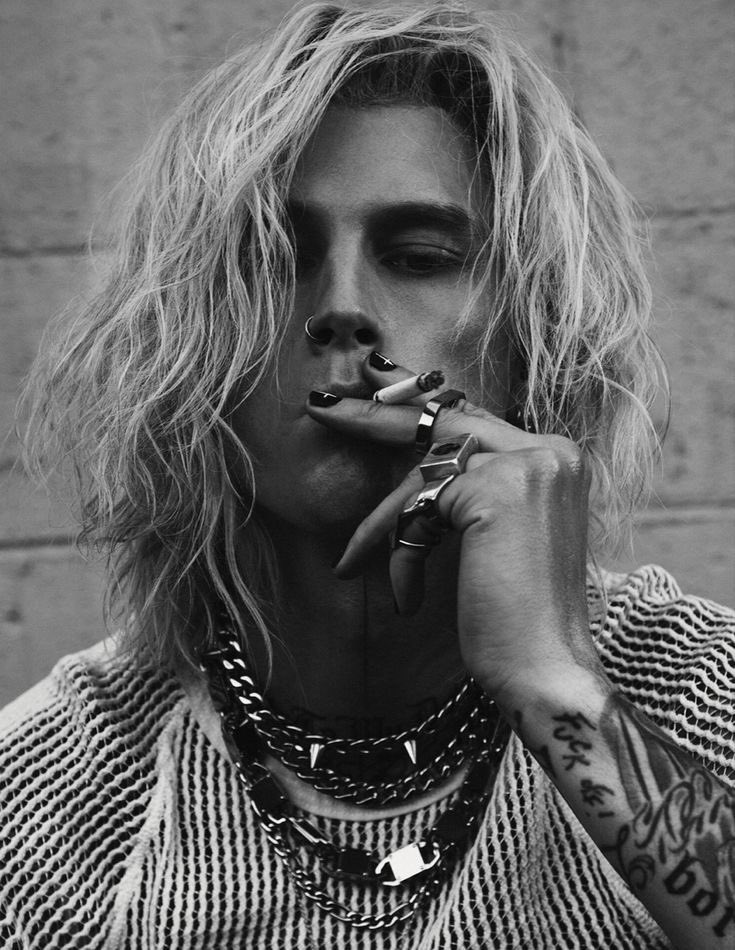 JDM | (PARODY) tweet media