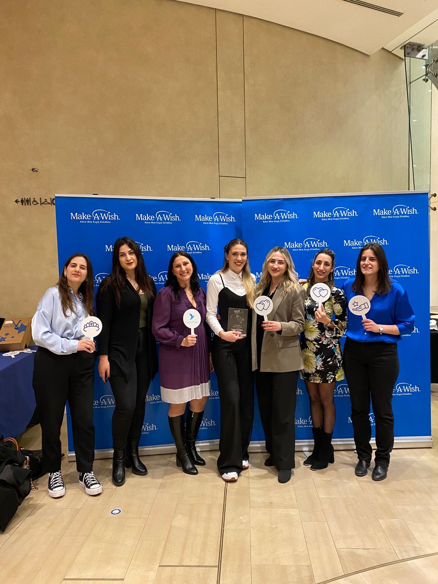 ContactPigeon tweet media