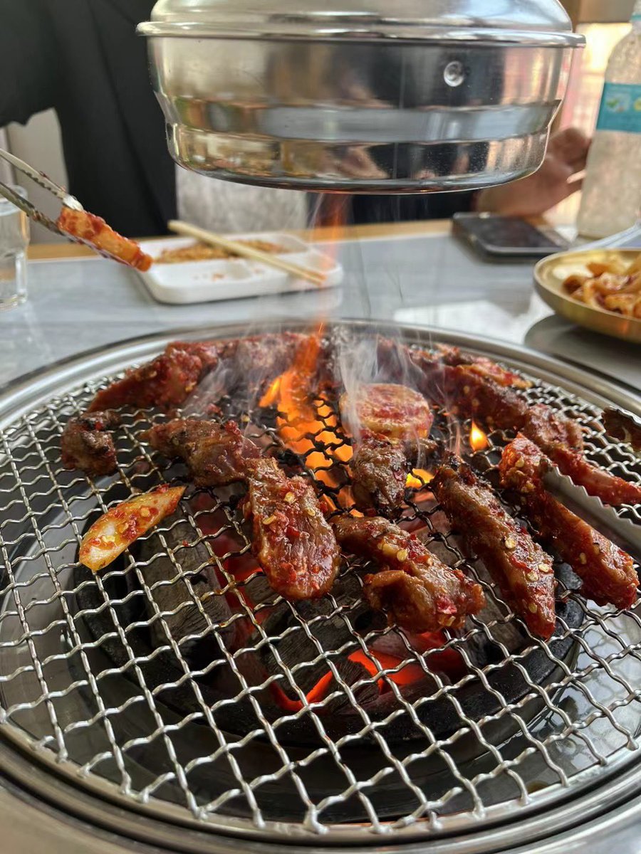 lilying88's tweet photo. 开心至上 https://t.co/FwZRGJxrZ5
