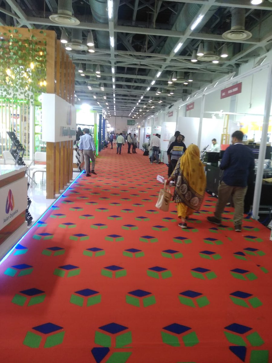 TopackExpo's tweet photo. We are thrilled to invite you to visit us at IntraPac India 2024. Join us at Stall No. C38 from March 14-17, 2024, at the India Expo Centre in Greater Noida, NCR Delhi.

Midaas Touch Events Trade Fairs LLP - @MidaasTouch_Mte @TopackExpo  @warematexpo  @AutorobotExpo #IntraPac #IntraPacIndia #waremat2024 #topack2024 #autorobot2024 #waremat #topack #autorobot #PackagingExpo #packagingmachines #packagingmaterials #packagingtechnology #packagingindustry #PackagingExhibition #packaginginnovation #packagingsolution #packing #packingmachine #packingmaterials #foodpacking #foodpackaging #FoodPackagingMachine #midaastouch #MidaasTouchEvents #chennaievents #businessnetworking #exhibitionsmeanbusiness #exhibitionsbuildeconomies