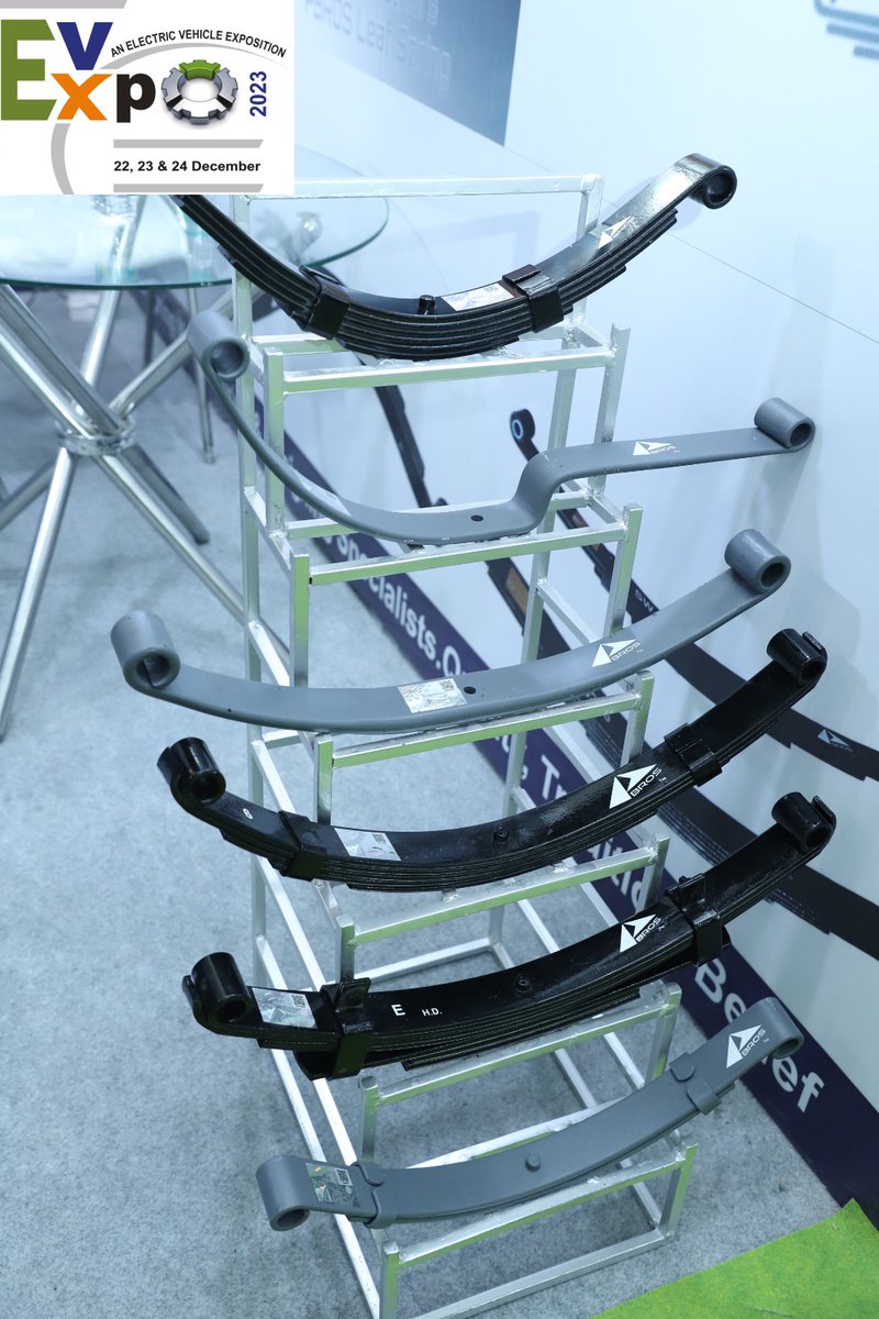 expo_ev's tweet image. Memory of PANDIT BROTHERS (BROS) at 19th EvExpo Delhi 2023. 

 #eventplanner #ElectricVehicles #ebikestyle #escooter #ERickshaw #EVExpo #vehicles #lithiumbattery #madeinindia #RevolutionNow