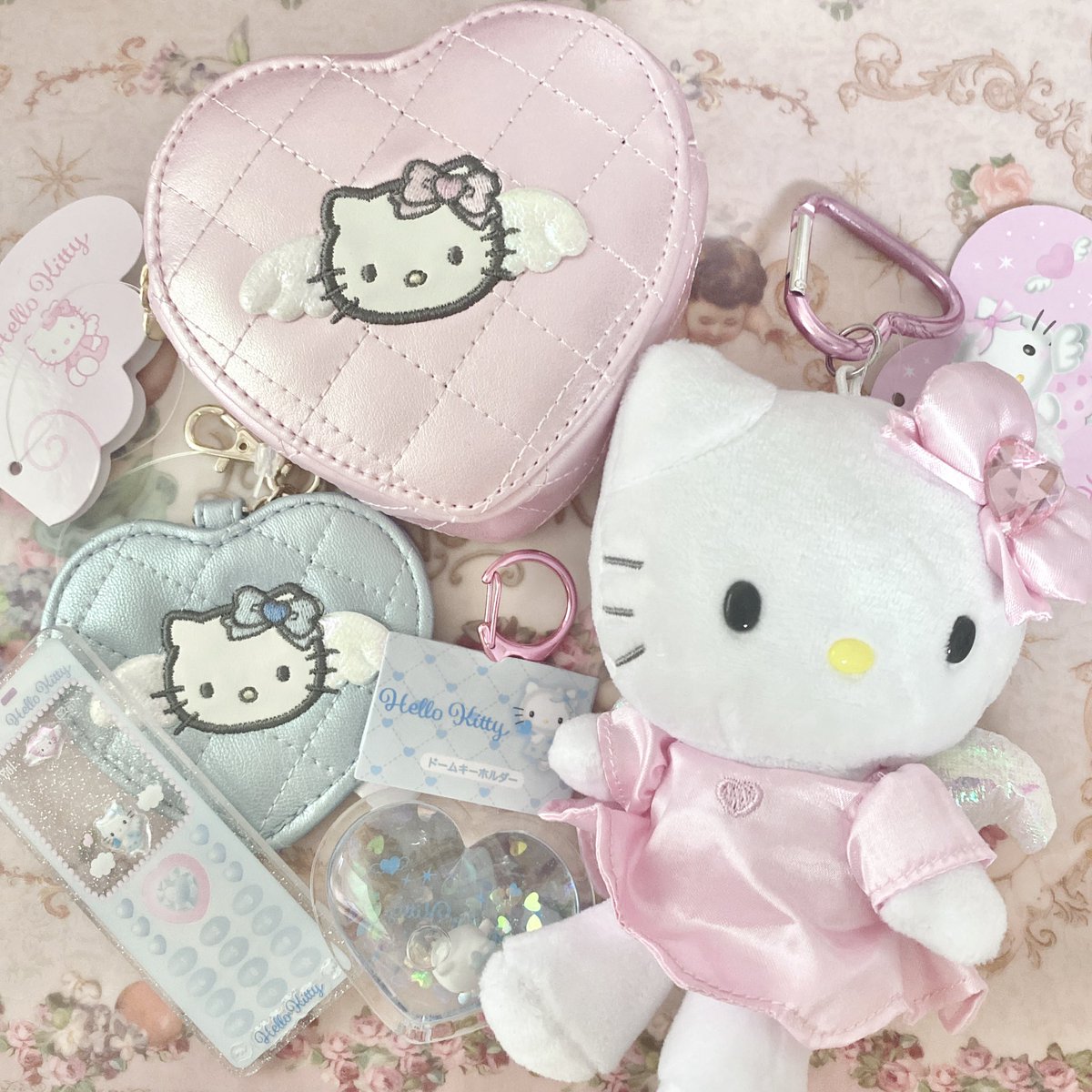 🍓いちごもち🍓 tweet media