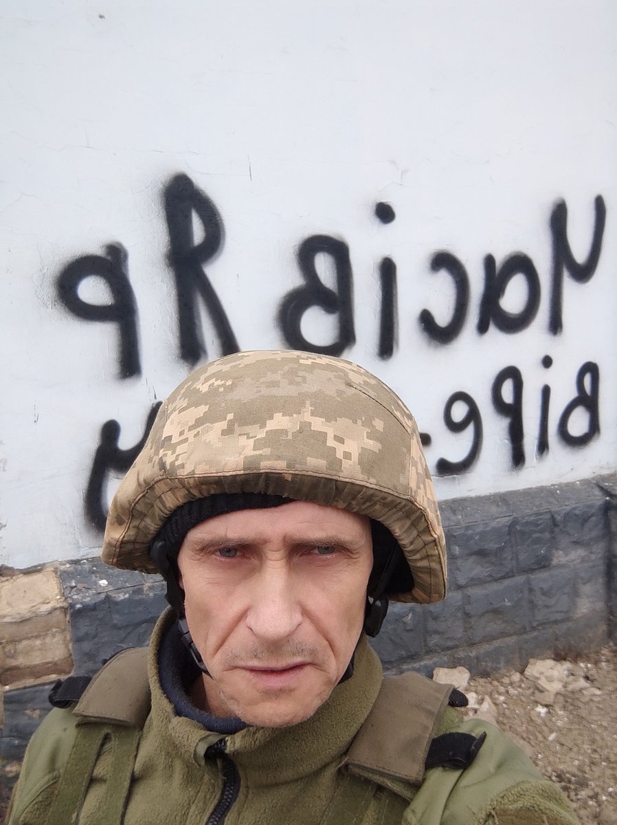 YRepich's tweet image. Сьогодні відвали Часів Яр.
Допомогли цивільним,військовим.
Дякуємо за співпрацю усім небайдужим.
Плануємо їхати на Запоріжжя та Херсон.
Долучайся на паливо.
4149499392124747