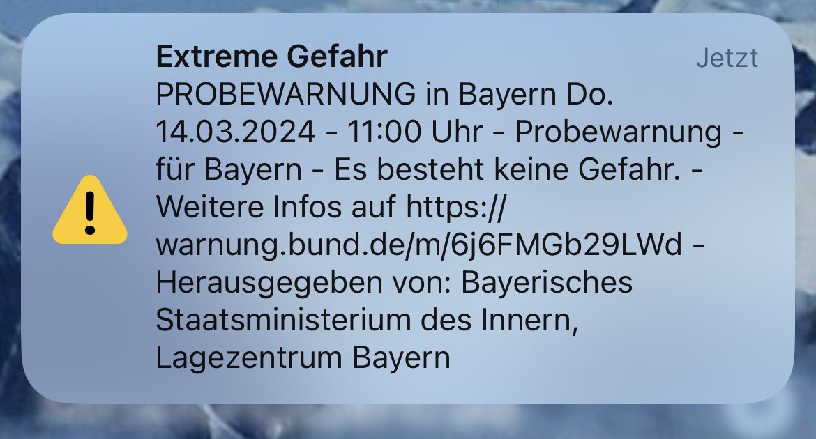 Philipp Hüwe tweet media
