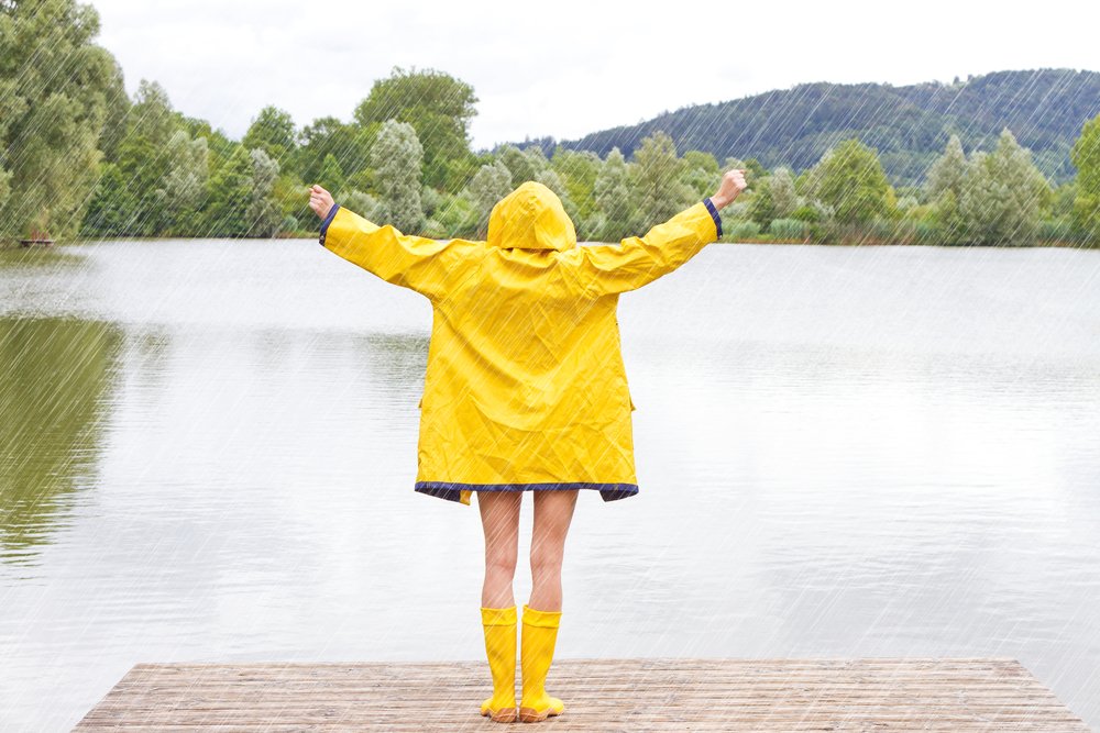 Corporate Training Course: Per and Polyfluoroalkyl Substances - Book yours today!

To mitigate the accumulation of PFAS in humans and ecosystems, there is a global trend toward tighter regulations. Read more >>
blcleathertech.com/news/corporate…
#pfas #compliance #chemical #leather