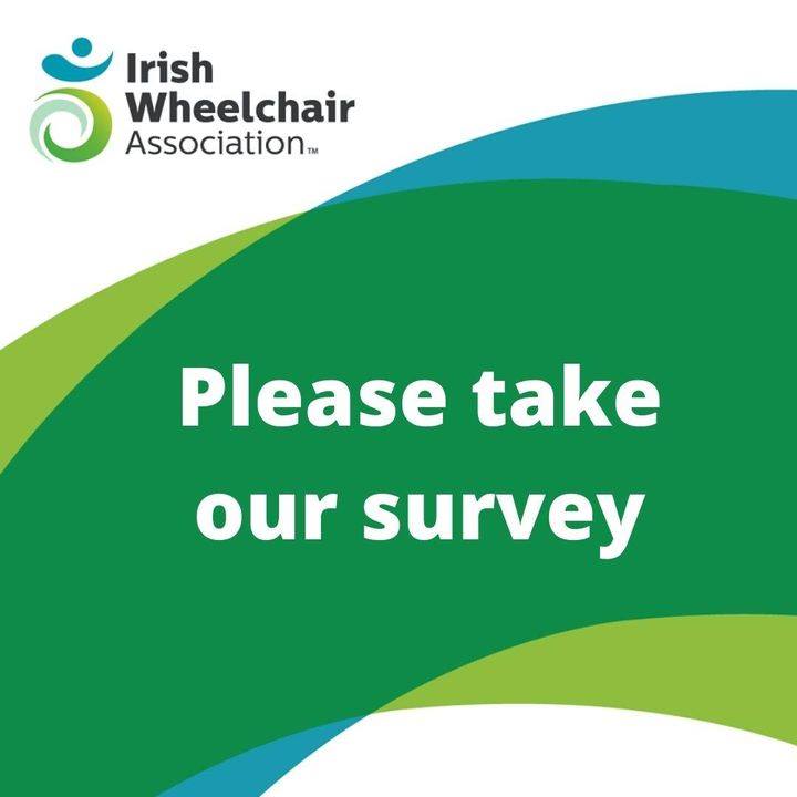 Join us in shaping conversations on inclusivity in elections! Complete our survey to support people with disabilities in the electoral process ➡️bit.ly/4agxjGN

#EuropeanElections #LocalElections