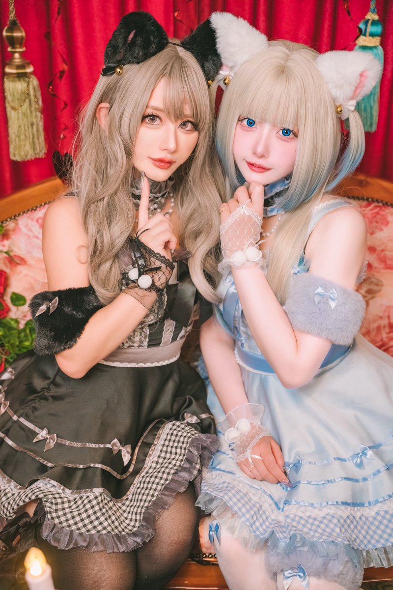 ⚠️な、なんと……】 ついに！念願の！！！ #しゅましも 来店決まりまし