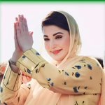 Photo by عبد الحفیظ آرائیں (@fogebhe)