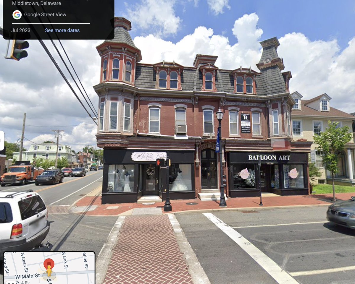 I guess a couple of reasons for declining this kind offer to write for a multidisciplinary journal:
1) I'm not a clinician or parasitologist, and 
2) Your address is for a bridal shop in Delaware. Or a balloon shop, I can't quite tell from the zip. 

I get 2 or 3 of these a day.