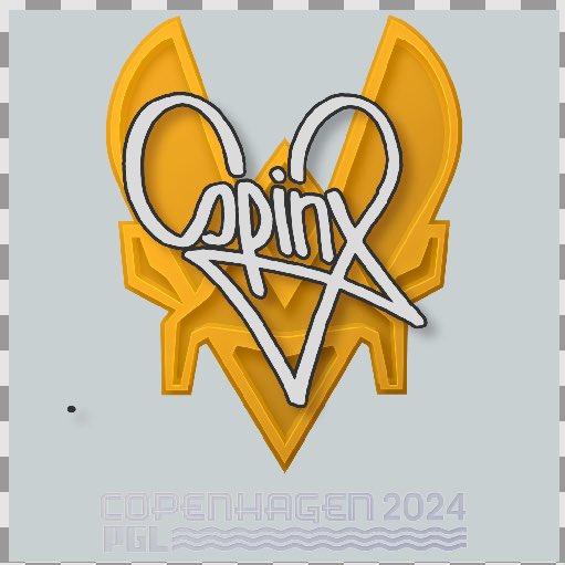 . <a href="/SpinxCS2/">Spinx</a> ❤️ best STICKER IN CS2?? ❤️