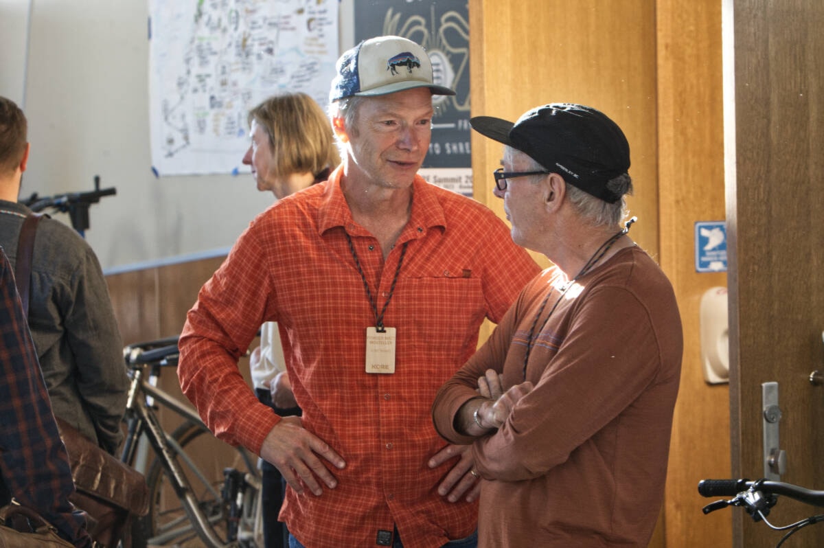 Kimberley Bulletin tweet media