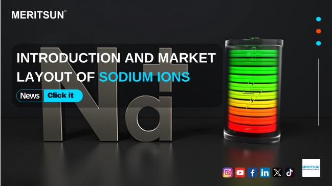 Jane Meritsun tweet media