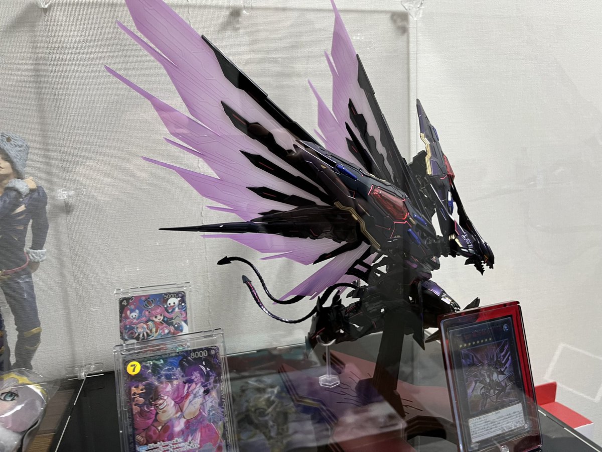 Rx0_Vanshir tweet picture