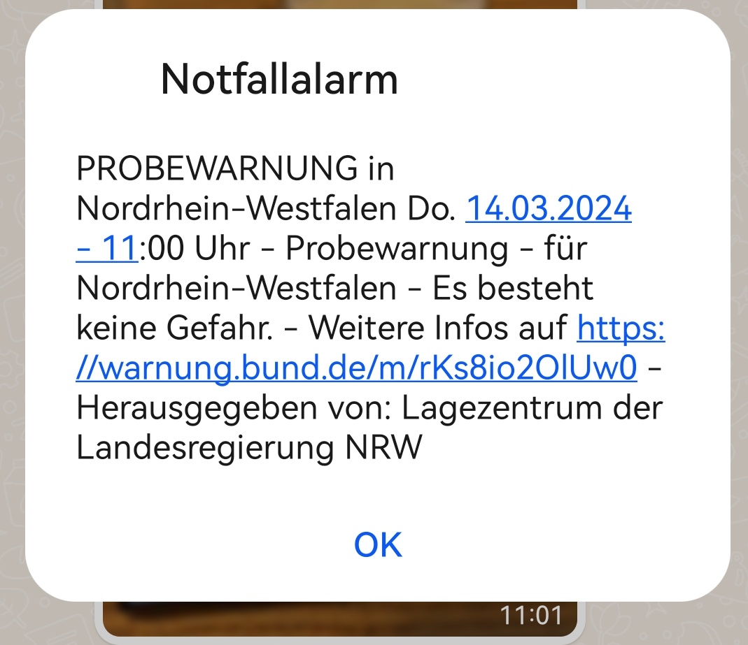 0Ari0Yuna0's tweet image. Mein Herz ist fast stehen geblieben 🙈
Ich hatte das Null aufm Schirm 😂
#Probewarnung x