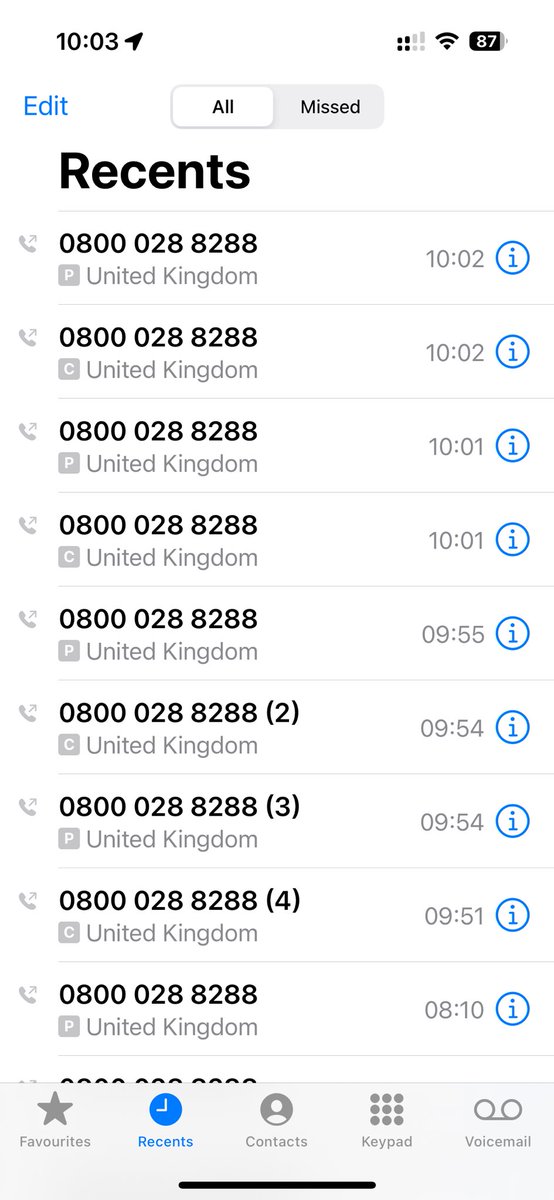 Paul Bray tweet media